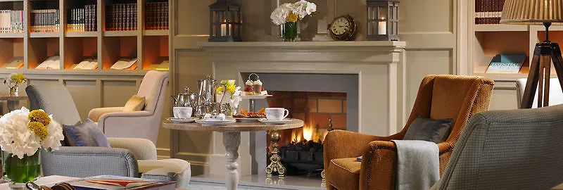Westport Coast Hotel
