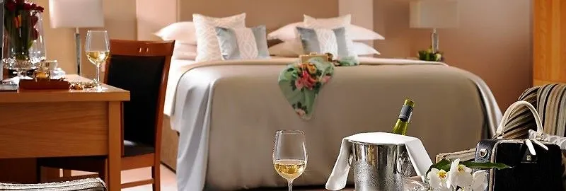 Westport Coast Hotel