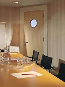****  Westport Coast Hotel Ирландия