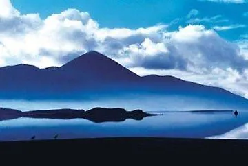 ****  Westport Coast Hotel Ireland