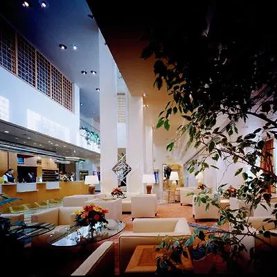 Westport Coast Hotel