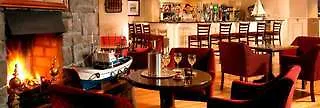 Westport Coast Hotel 4*,  Ирландия