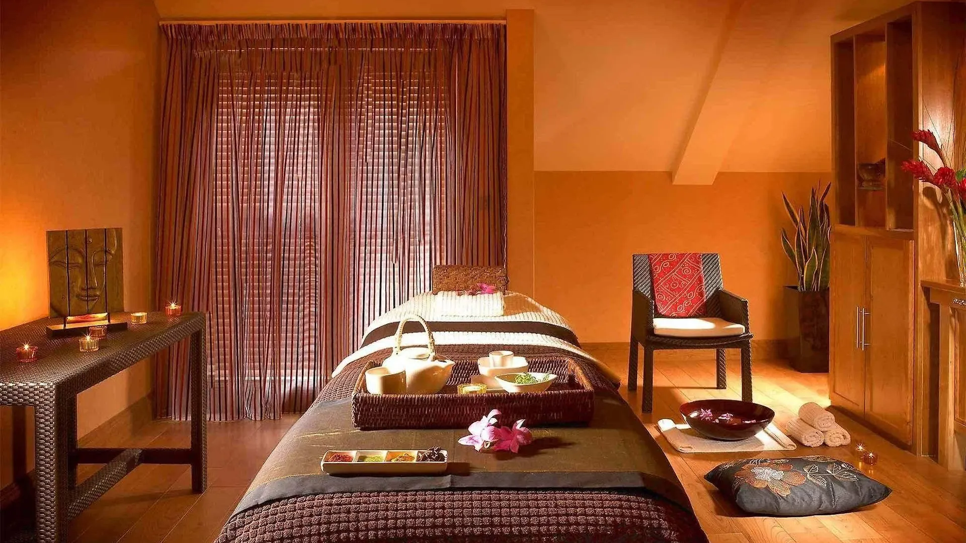 Westport Coast Hotel 4*,  Ирландия